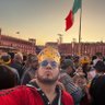 Antoniello's profile picture