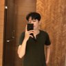 JOji's profile picture