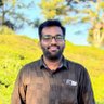 Profilbild von Gopi Smm