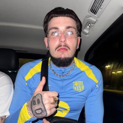 wawawa da influence's profile picture