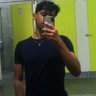 Fahd🇲🇦's profile picture
