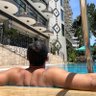 Anderson Souza's profile picture