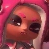 treshbaggy's profile picture