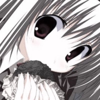x4's profile picture