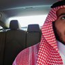 SAUD ALKHALIFAH 的头像