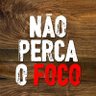 Palominho's profile picture