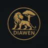 Diawen's profile picture