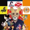 Daniel Marín's (Mini Ron) Backup Account profil fotoğrafı