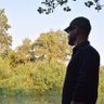 Abdulbari-SH's profile picture