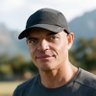 Fabien Manuel's profile picture