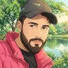 Profilbild von झालावाड़ी छोरा
