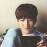 Mengie` REST 的头像