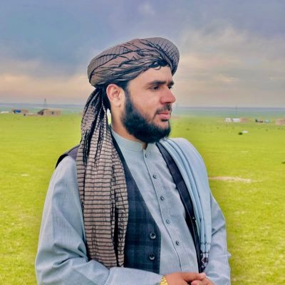 Fahim_Amin01's profile picture