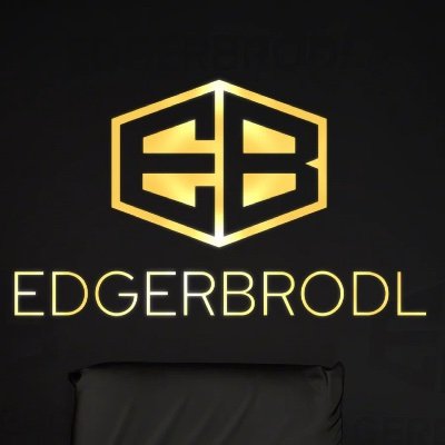 EdgerBroUK's profile picture