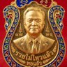 Фото профиля Billy ku
