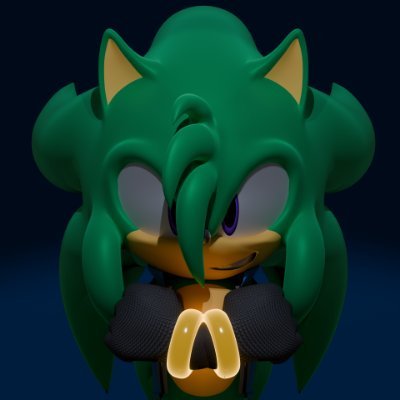 Diegor_Drake's profile picture