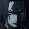 Profilbild von Eli❀