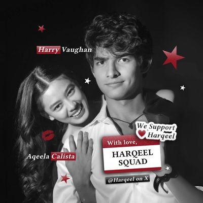 HARQEEL FAM'S's profile picture