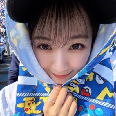 baystars_yuki_'s profile picture