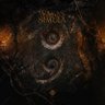 ⋆。‧˚౨ 🐥•🐦⬛ৎ˚‧。⋆ Lawless •'s profile picture