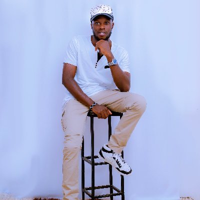IgabaRemy's profile picture