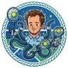Profilbild von zhujie liu