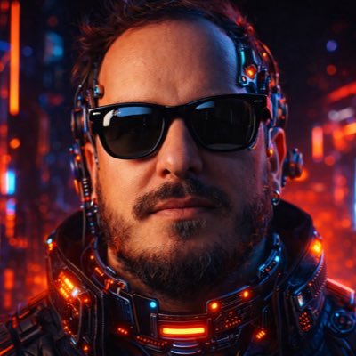 slashbin_FR's profile picture