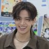 heejakr's profile picture