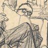 Profilbild von .