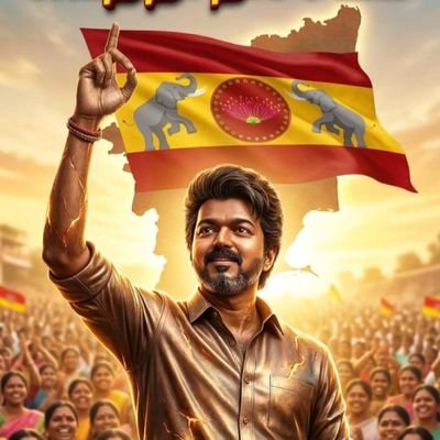 rajagopal56789's profile picture