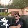 Фото профиля Hamza Khan
