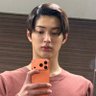 jiro ◡̈ profil fotoğrafı