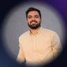 Usmaan Fahad profil fotoğrafı