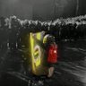 Furkan's profile picture