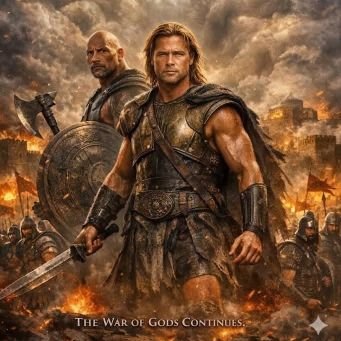MovieVerse's profile picture