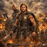 MovieVerse's profile picture