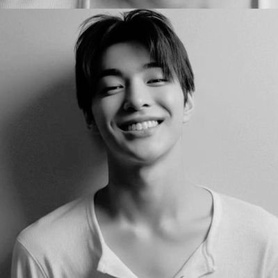 Yaya🐰's profile picture