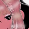 Profilbild von Petalz 18+
