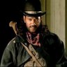 Lord Bowler, Manhunter's profile picture