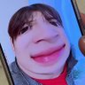 v—v's profile picture