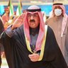 Profilbild von عبدالعزيز المطيري