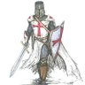 Oscar Strempler's profile picture