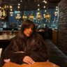 Profilbild von Zoha Ahmed