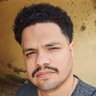 Profilbild von Pablo Carneiro ★彡