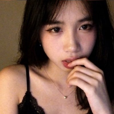 Chiitaa's profile picture