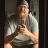 Фото профиля thebeardedadventurer2.0