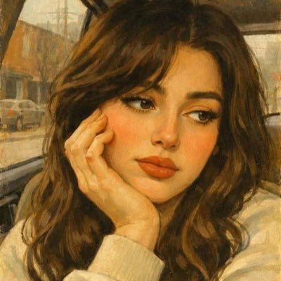 L*'s profile picture