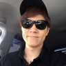 Profilbild von あ
