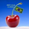 Marcio Antônio Pereira's profile picture