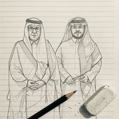 عبدالرحمن الشلوان's profile picture